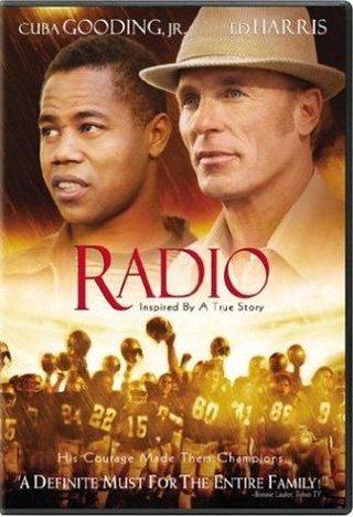 Radio still 6