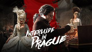 Interlude in Prague still 2