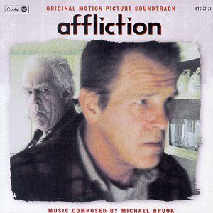 Affliction still 8