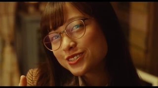Lupin's Daughter still 3