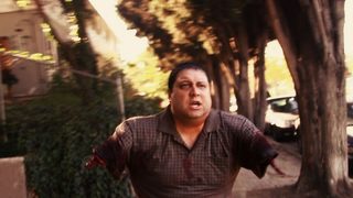 Caesar and Otto's Deadly Xmas still 5