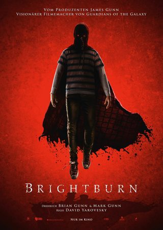 Brightburn still 4
