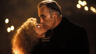 Howling II: Stirba - Werewolf Bitch still 8