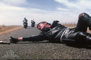 Mad Max still 5