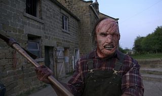 The Cottage still 4