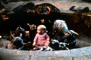 Labyrinth still 5