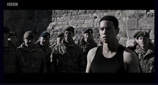 King Lear still 5
