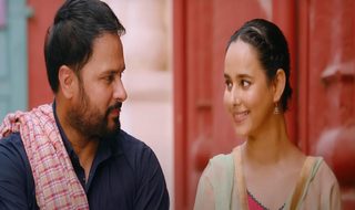 Mittran Da Challeya Truck Ni still 5