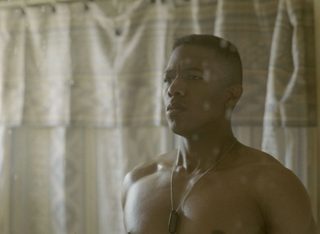 American Son still 1