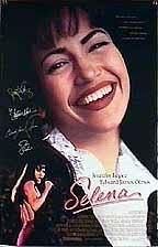 Selena still 4