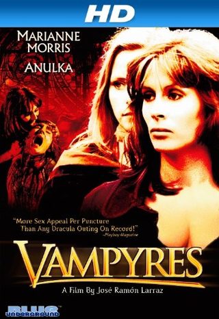 Vampyres still 1