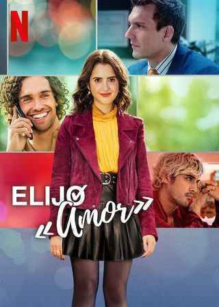 Choose Love still 6