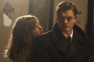 Brighton Rock still 3