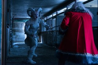 A Christmas Horror Story still 4
