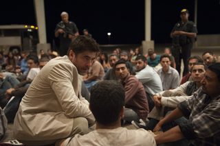 Sicario still 8