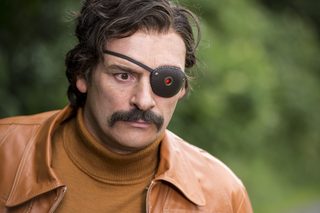 Mindhorn still 4