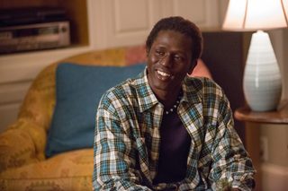 The Good Lie still 7