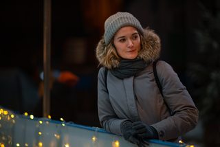 Ice 2 still 5