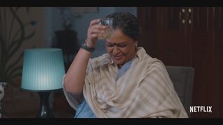 Tribhanga still 4