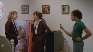 Blood Theatre still 1