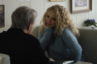 The Private Lives of Pippa Lee still 2