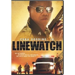 Linewatch still 1