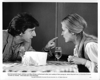 Kramer vs. Kramer still 8
