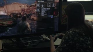 Grounded: Making The Last of Us still 2