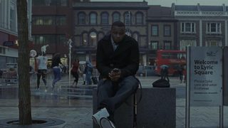 Adulthood still 3
