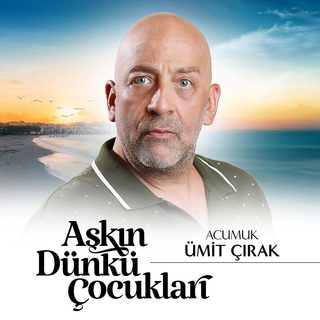 Aşkın Dünkü Çocukları still 6