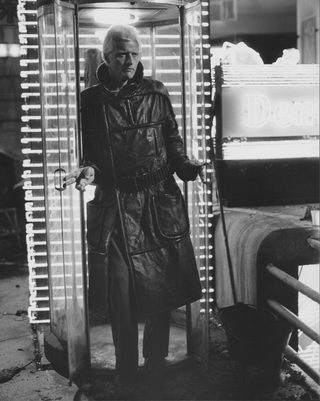 Blade Runner still 7