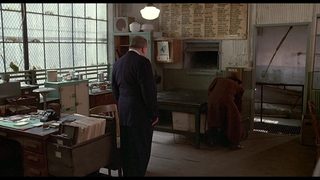 The Brink's Job still 8