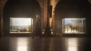 Paddington still 3