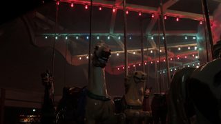 Scream Park still 8