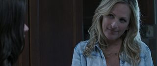 Multiverse still 5