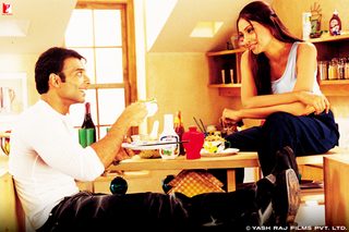Mere Yaar Ki Shaadi Hai still 2