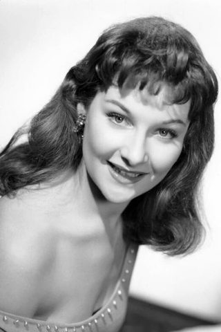 Adrienne Corri, photo 2 of 3