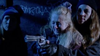 A Gun for Jennifer still 3