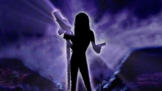Battle Queen 2020 still 1
