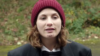 Adult Life Skills still 6