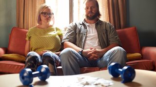 Zoom still 4