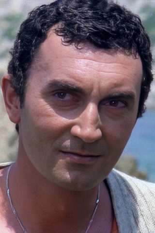 Massimo Foschi, photo 3 of 3