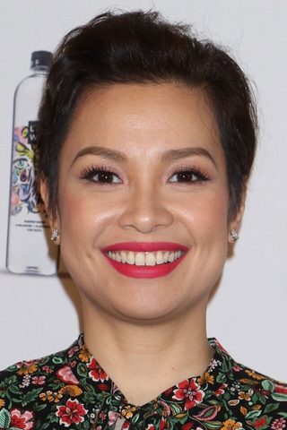 Lea Salonga, photo 1 of 3