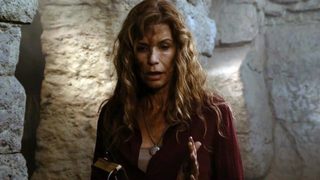 Tomb Invader still 6