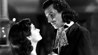 The Wicked Lady still 8