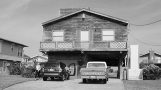 Mustang Island still 1