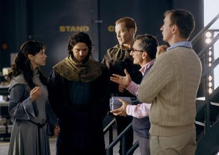Timeline still 6