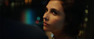 Meskina still 6