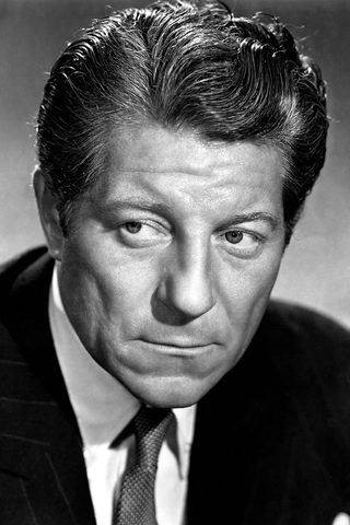 Jean Gabin, photo 2 of 3