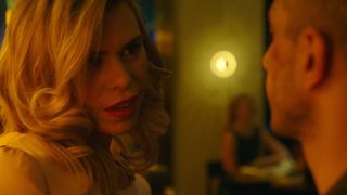 City of Tiny Lights still 4